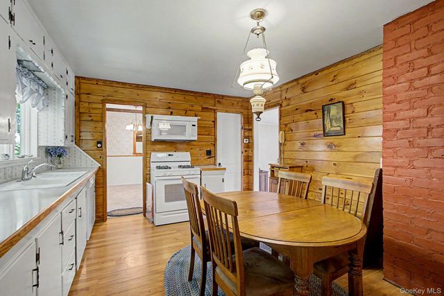 59-63 Holmes Road, Holmes, NY 12531