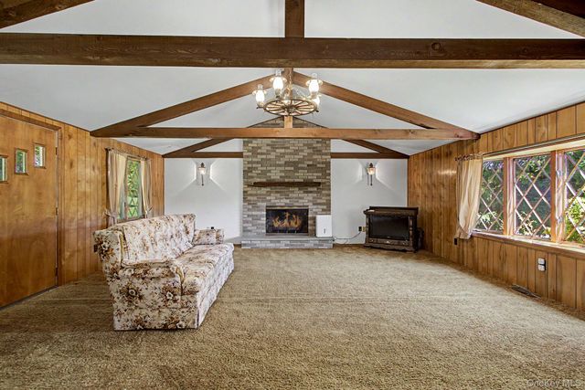 59-63 Holmes Road, Holmes, NY 12531
