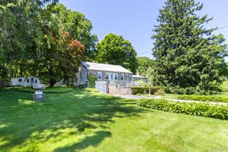 59-63 Holmes Road, Holmes, NY 12531