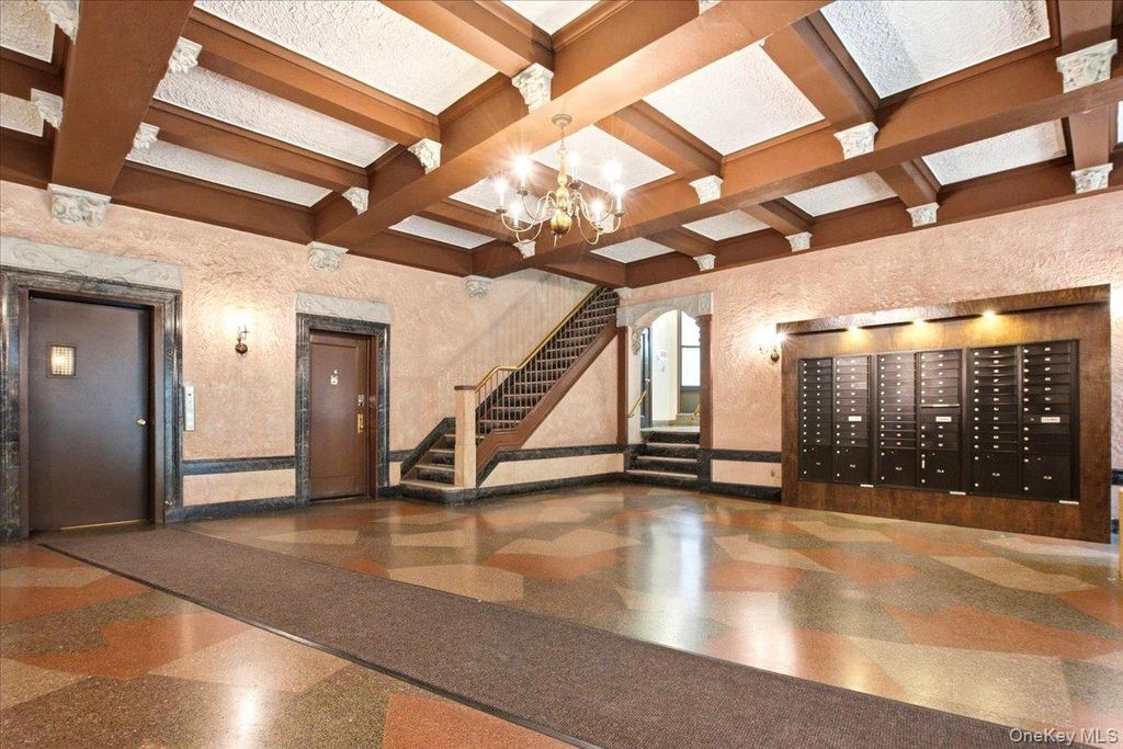 83-19 116th Street 6D, Kew Gardens, NY 11415 — photo 5