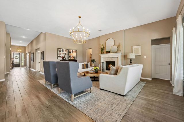 15114 Arenosa Avenue, Mont Belvieu, TX 77523