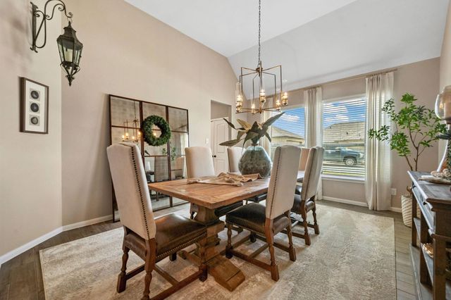 15114 Arenosa Avenue, Mont Belvieu, TX 77523