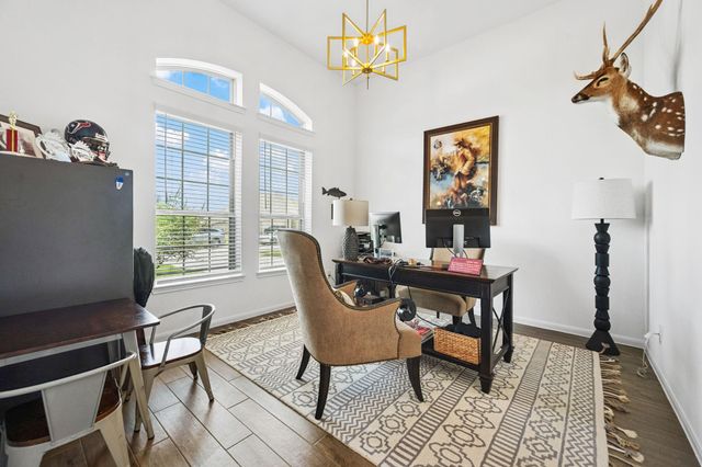 15114 Arenosa Avenue, Mont Belvieu, TX 77523