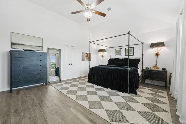 15114 Arenosa Avenue, Mont Belvieu, TX 77523