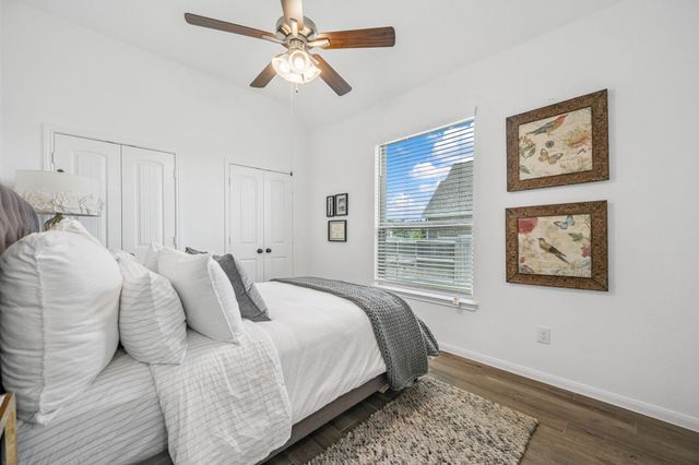 15114 Arenosa Avenue, Mont Belvieu, TX 77523