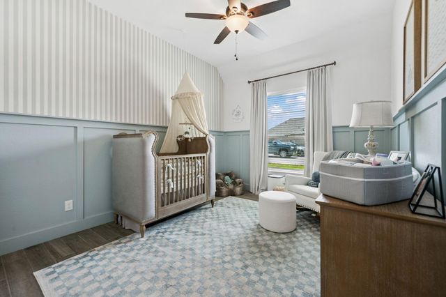 15114 Arenosa Avenue, Mont Belvieu, TX 77523