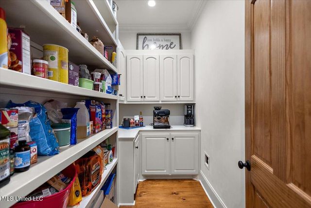 213 S Woodcreek Road, Madison, MS 39110