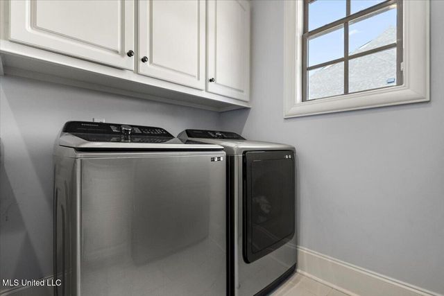 213 S Woodcreek Road, Madison, MS 39110