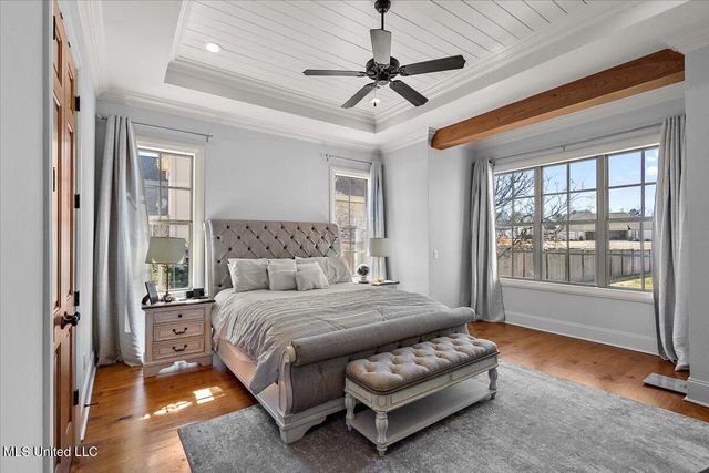 213 S Woodcreek Road, Madison, MS 39110