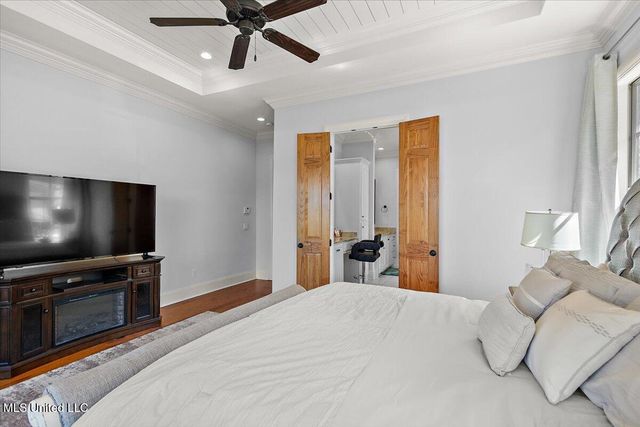 213 S Woodcreek Road, Madison, MS 39110