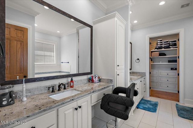 213 S Woodcreek Road, Madison, MS 39110