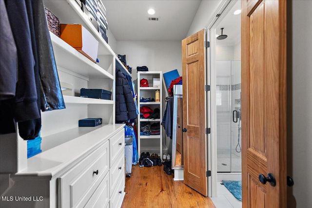 213 S Woodcreek Road, Madison, MS 39110