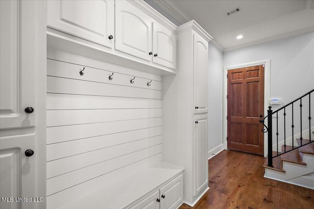 213 S Woodcreek Road, Madison, MS 39110