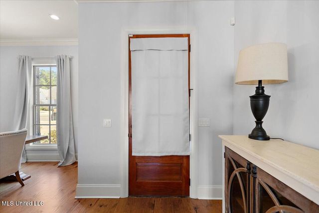 213 S Woodcreek Road, Madison, MS 39110