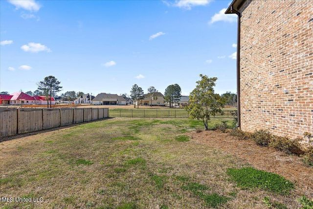 213 S Woodcreek Road, Madison, MS 39110