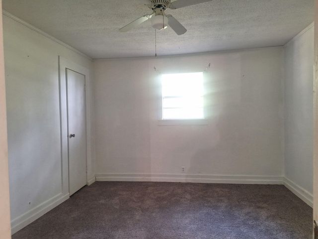 716 Eatonville Rd., Hattiesburg, MS 39401