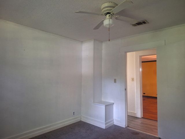 716 Eatonville Rd., Hattiesburg, MS 39401