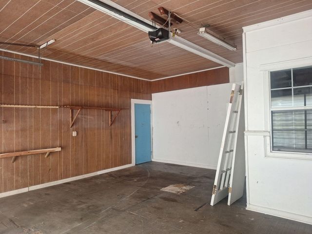 716 Eatonville Rd., Hattiesburg, MS 39401