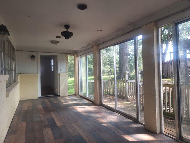 716 Eatonville Rd., Hattiesburg, MS 39401