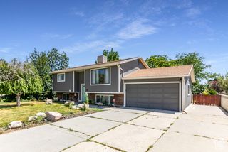 4287 W STRATUS, Kearns, UT 84118