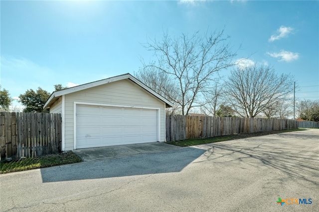161 Segovia Way, Pflugerville, TX 78660