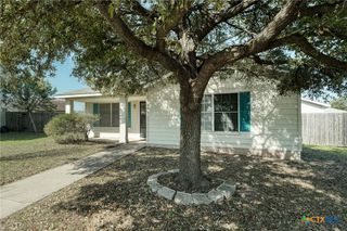 161 Segovia Way, Pflugerville, TX 78660