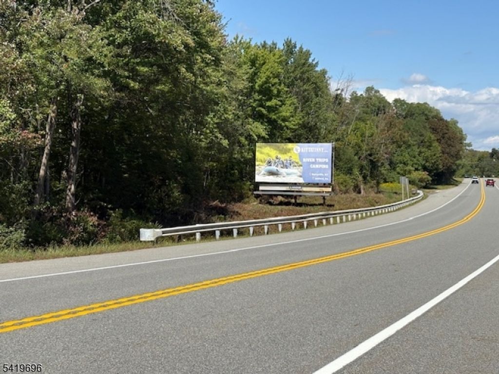 1284 State Rt 23, Wantage Twp., NJ 07461 — photo 2
