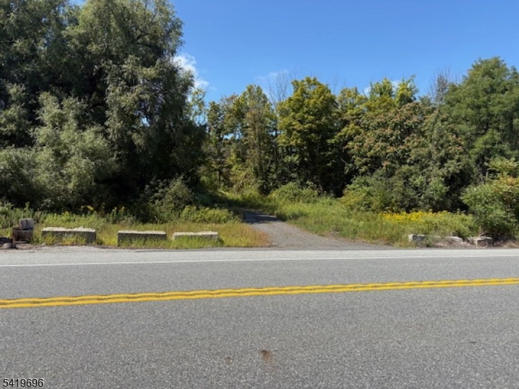 1284 State Rt 23, Wantage Twp., NJ 07461 — photo 3