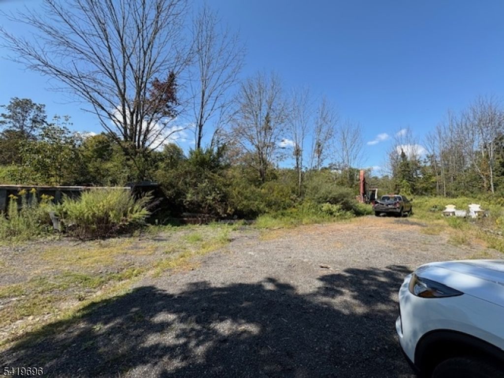 1284 State Rt 23, Wantage Twp., NJ 07461 — photo 5