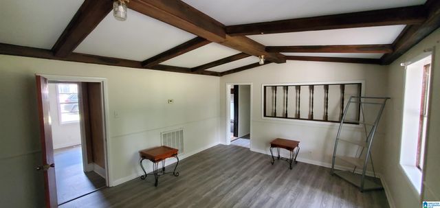 400 E 3RD STREET, Sylacauga, AL 35150