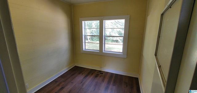 400 E 3RD STREET, Sylacauga, AL 35150