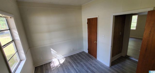 400 E 3RD STREET, Sylacauga, AL 35150