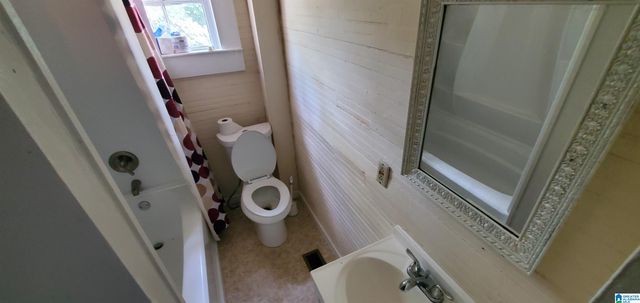 400 E 3RD STREET, Sylacauga, AL 35150