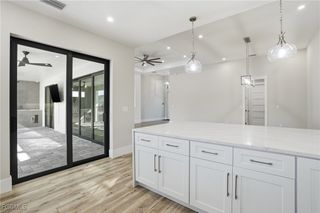 3914 NW 41st TER, Cape Coral, FL 33993