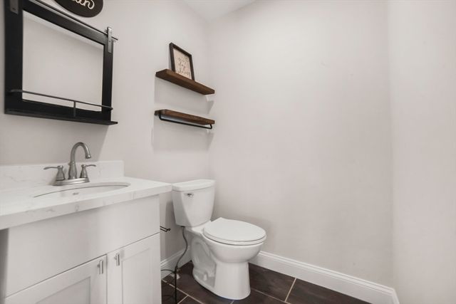 50 Main Street 50, Quincy, MA 02169