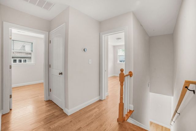 50 Main Street 50, Quincy, MA 02169