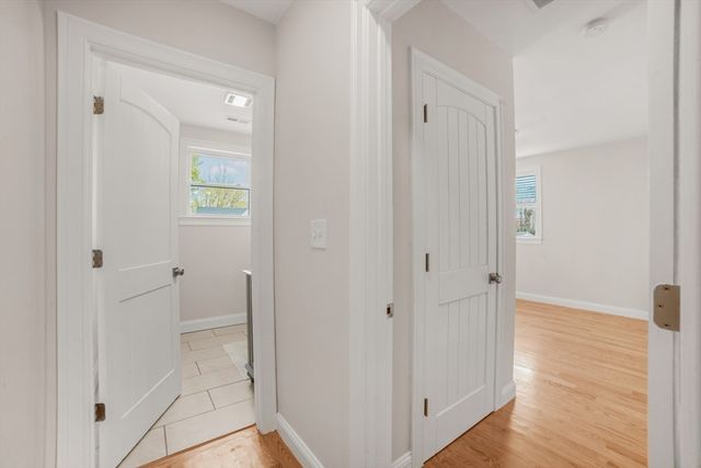 50 Main Street 50, Quincy, MA 02169