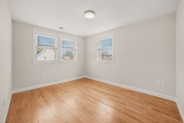 50 Main Street 50, Quincy, MA 02169