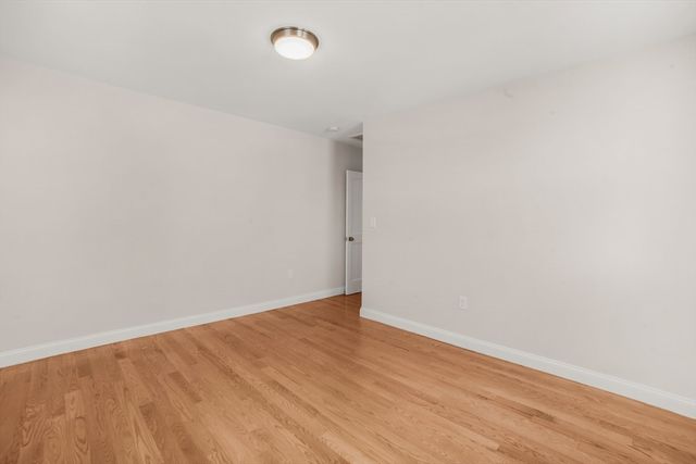 50 Main Street 50, Quincy, MA 02169