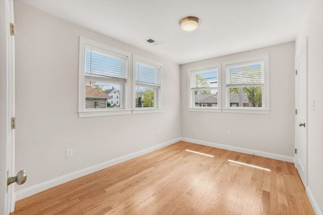 50 Main Street 50, Quincy, MA 02169