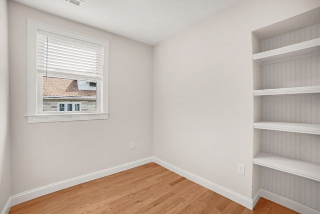 50 Main Street 50, Quincy, MA 02169