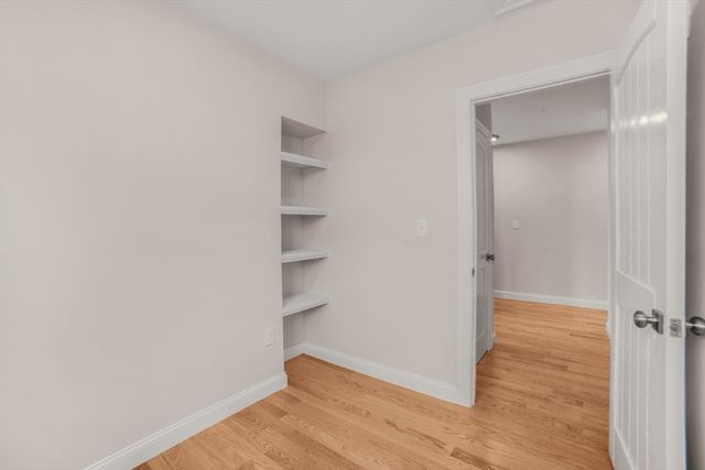 50 Main Street 50, Quincy, MA 02169