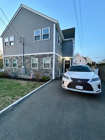 50 Main Street 50, Quincy, MA 02169