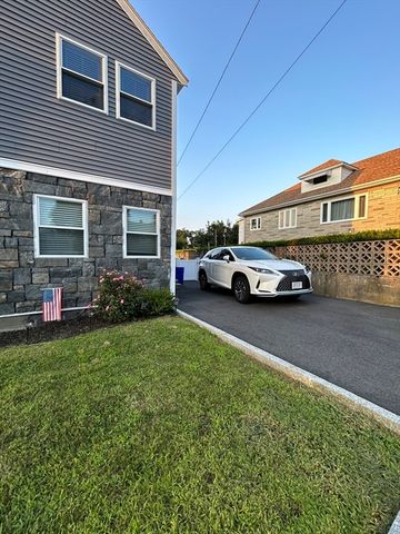 50 Main Street 50, Quincy, MA 02169