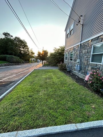 50 Main Street 50, Quincy, MA 02169