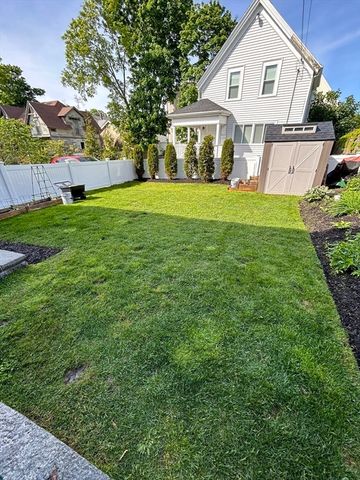 50 Main Street 50, Quincy, MA 02169