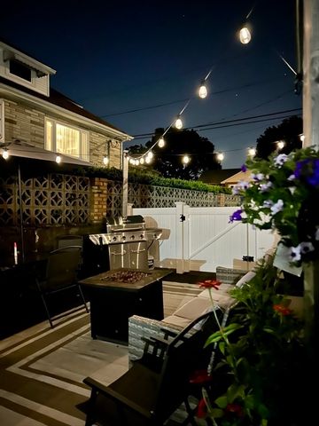 50 Main Street 50, Quincy, MA 02169