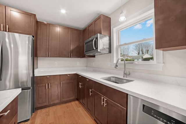 50 Main Street 50, Quincy, MA 02169