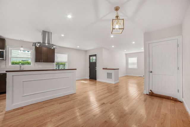 50 Main Street 50, Quincy, MA 02169