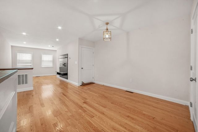 50 Main Street 50, Quincy, MA 02169